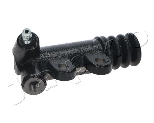 JAPKO 85238 Slave Cylinder, clutch