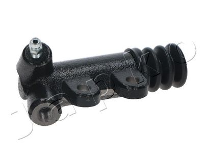 Slave Cylinder, clutch JAPKO 85238