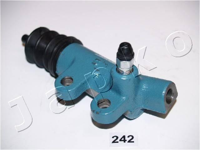 JAPKO 85242 Slave Cylinder, clutch