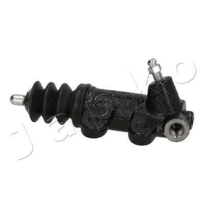 Slave Cylinder, clutch JAPKO 85244