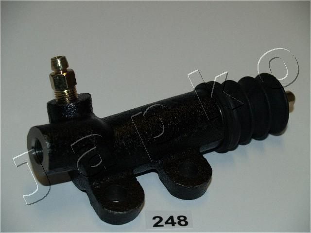 JAPKO 85248 Slave Cylinder, clutch