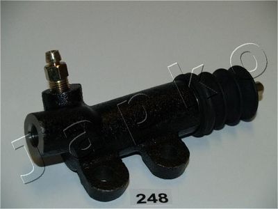 Slave Cylinder, clutch JAPKO 85248