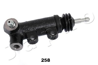 Slave Cylinder, clutch JAPKO 85258