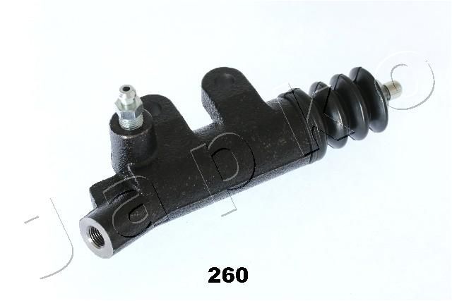 JAPKO 85260 Slave Cylinder, clutch