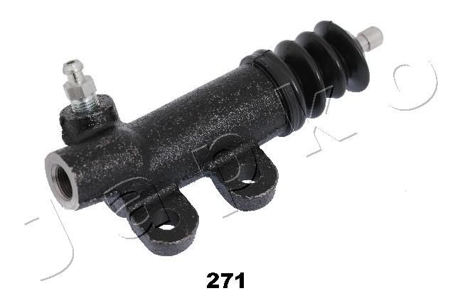 JAPKO 85271 Slave Cylinder, clutch