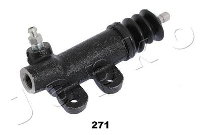 Slave Cylinder, clutch JAPKO 85271