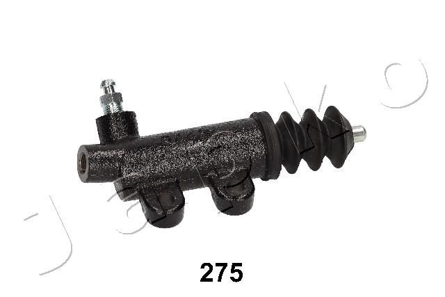JAPKO 85275 Slave Cylinder, clutch