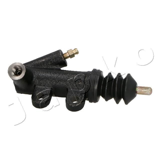 JAPKO 85293 Slave Cylinder, clutch