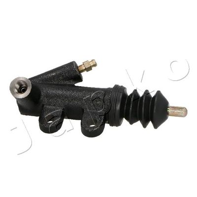 Slave Cylinder, clutch JAPKO 85293