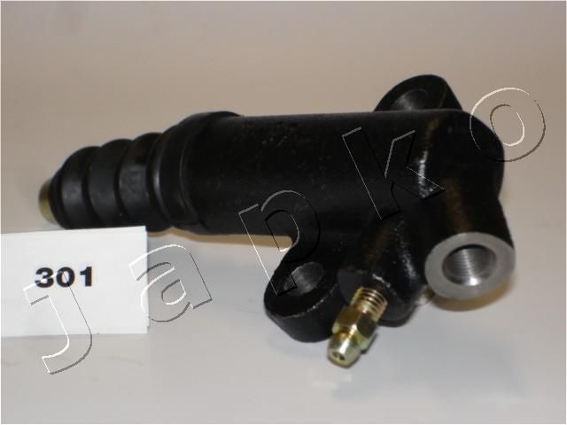 JAPKO 85301 Slave Cylinder, clutch