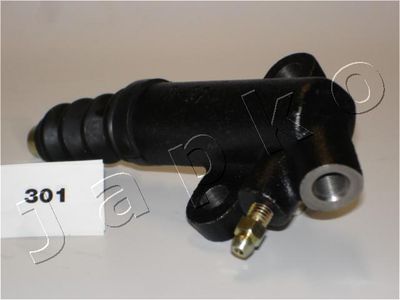 Slave Cylinder, clutch JAPKO 85301