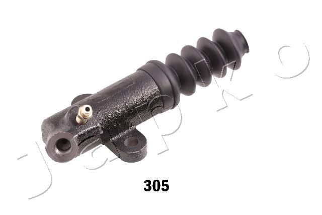 JAPKO 85305 Slave Cylinder, clutch