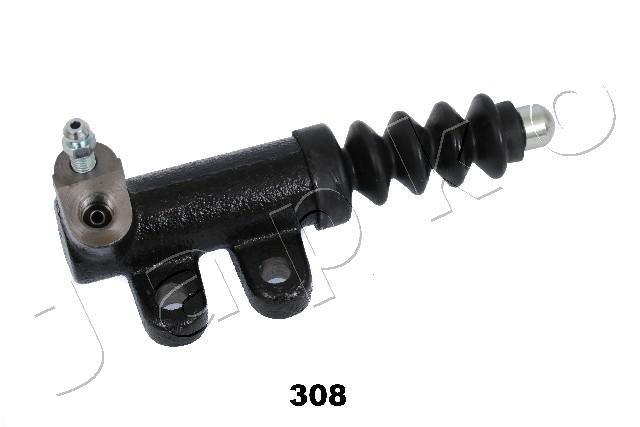 JAPKO 85308 Slave Cylinder, clutch