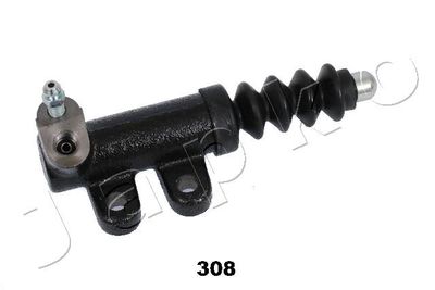Slave Cylinder, clutch JAPKO 85308
