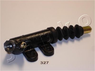 Slave Cylinder, clutch JAPKO 85327
