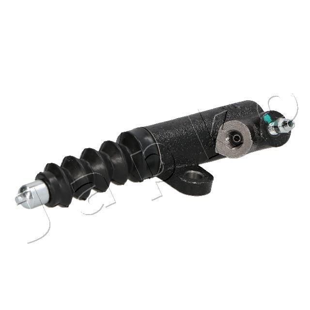 JAPKO 85329 Slave Cylinder, clutch