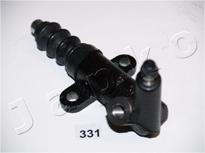 Slave Cylinder, clutch JAPKO 85331