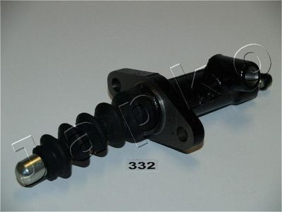 Slave Cylinder, clutch JAPKO 85332