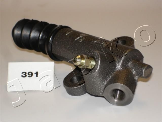 JAPKO 85391 Slave Cylinder, clutch