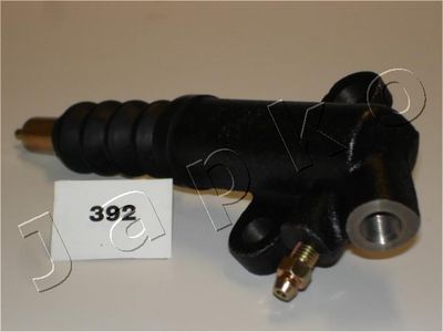 Slave Cylinder, clutch JAPKO 85392
