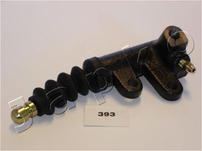 Slave Cylinder, clutch JAPKO 85393