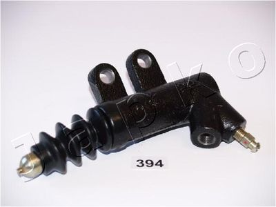 Slave Cylinder, clutch JAPKO 85394