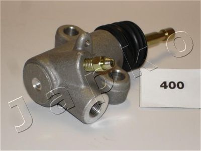 Slave Cylinder, clutch JAPKO 85400