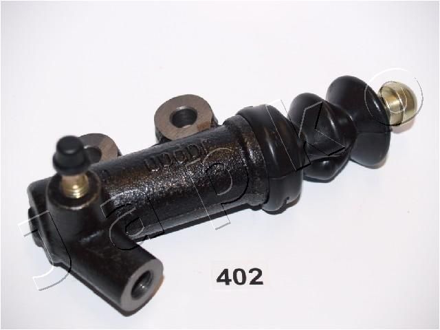 JAPKO 85402 Slave Cylinder, clutch