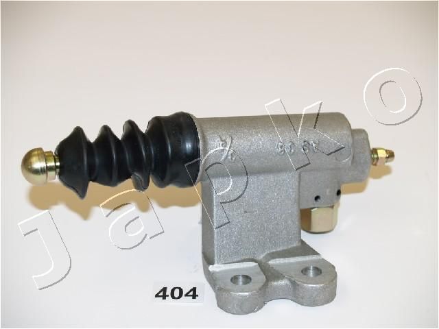 JAPKO 85404 Slave Cylinder, clutch
