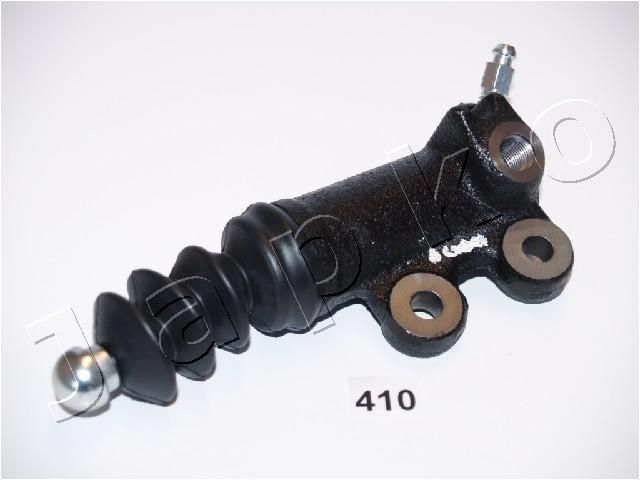 JAPKO 85410 Slave Cylinder, clutch
