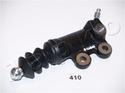 Slave Cylinder, clutch JAPKO 85410