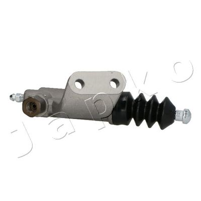 Slave Cylinder, clutch JAPKO 85411