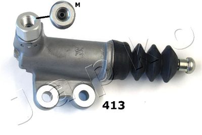 Slave Cylinder, clutch JAPKO 85413