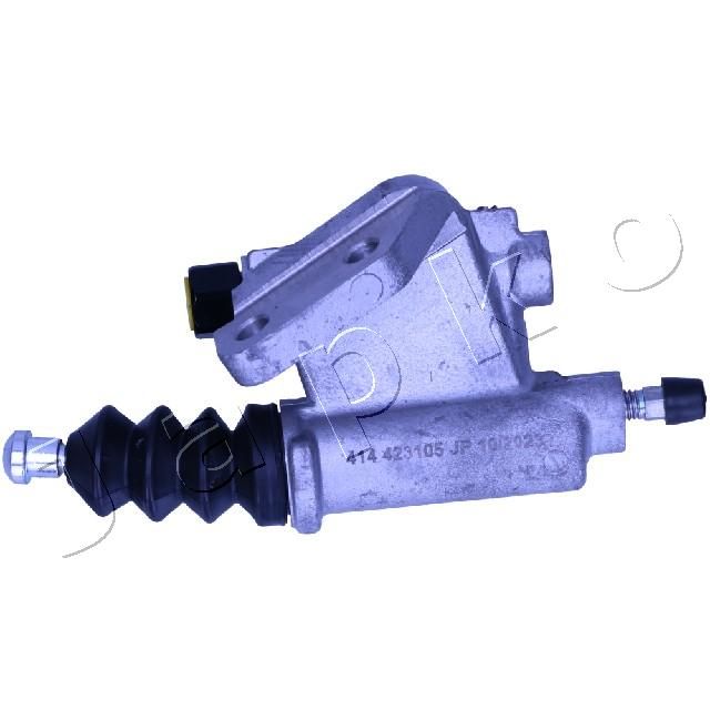 JAPKO 85414 Slave Cylinder, clutch