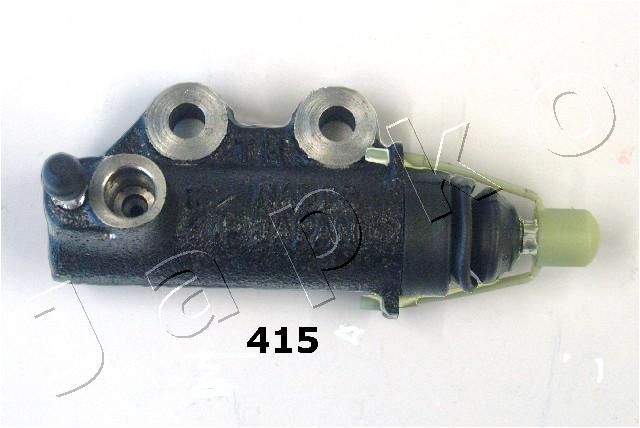 JAPKO 85415 Slave Cylinder, clutch