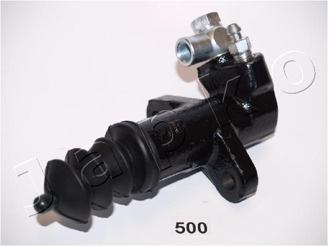 JAPKO 85500 Slave Cylinder, clutch