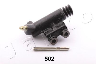 Slave Cylinder, clutch JAPKO 85502