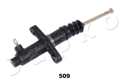 Slave Cylinder, clutch JAPKO 85509