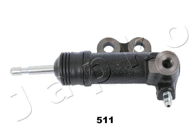 JAPKO 85511 Slave Cylinder, clutch