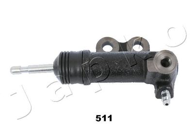 Slave Cylinder, clutch JAPKO 85511