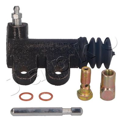 Slave Cylinder, clutch JAPKO 85571