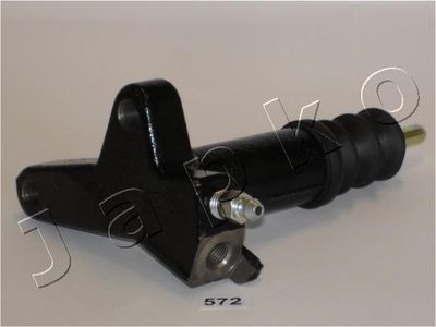 Slave Cylinder, clutch JAPKO 85572