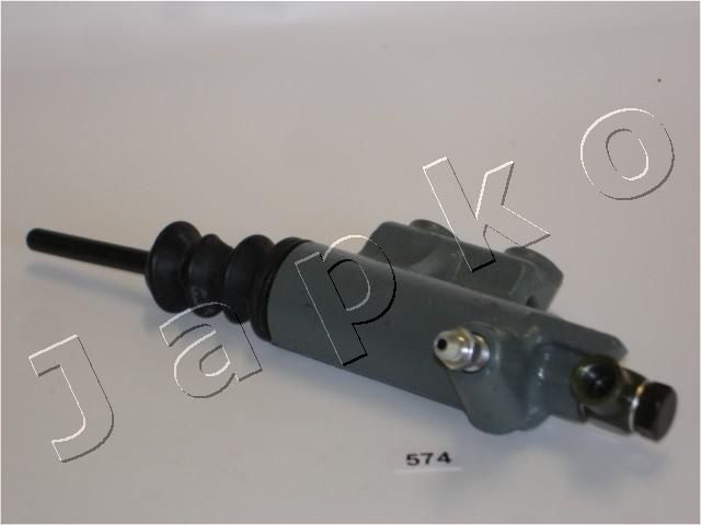 JAPKO 85574 Slave Cylinder, clutch