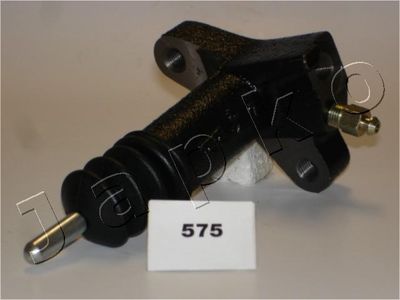 Slave Cylinder, clutch JAPKO 85575