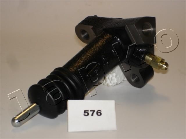 JAPKO 85576 Slave Cylinder, clutch