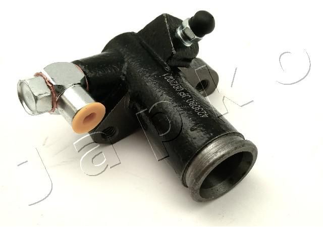 JAPKO 85579 Slave Cylinder, clutch