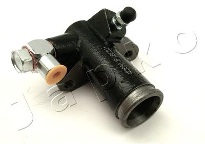 Slave Cylinder, clutch JAPKO 85579