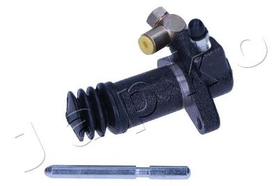 Slave Cylinder, clutch JAPKO 85586