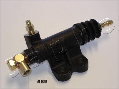 Slave Cylinder, clutch JAPKO 85589