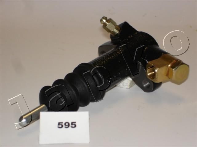 JAPKO 85595 Slave Cylinder, clutch